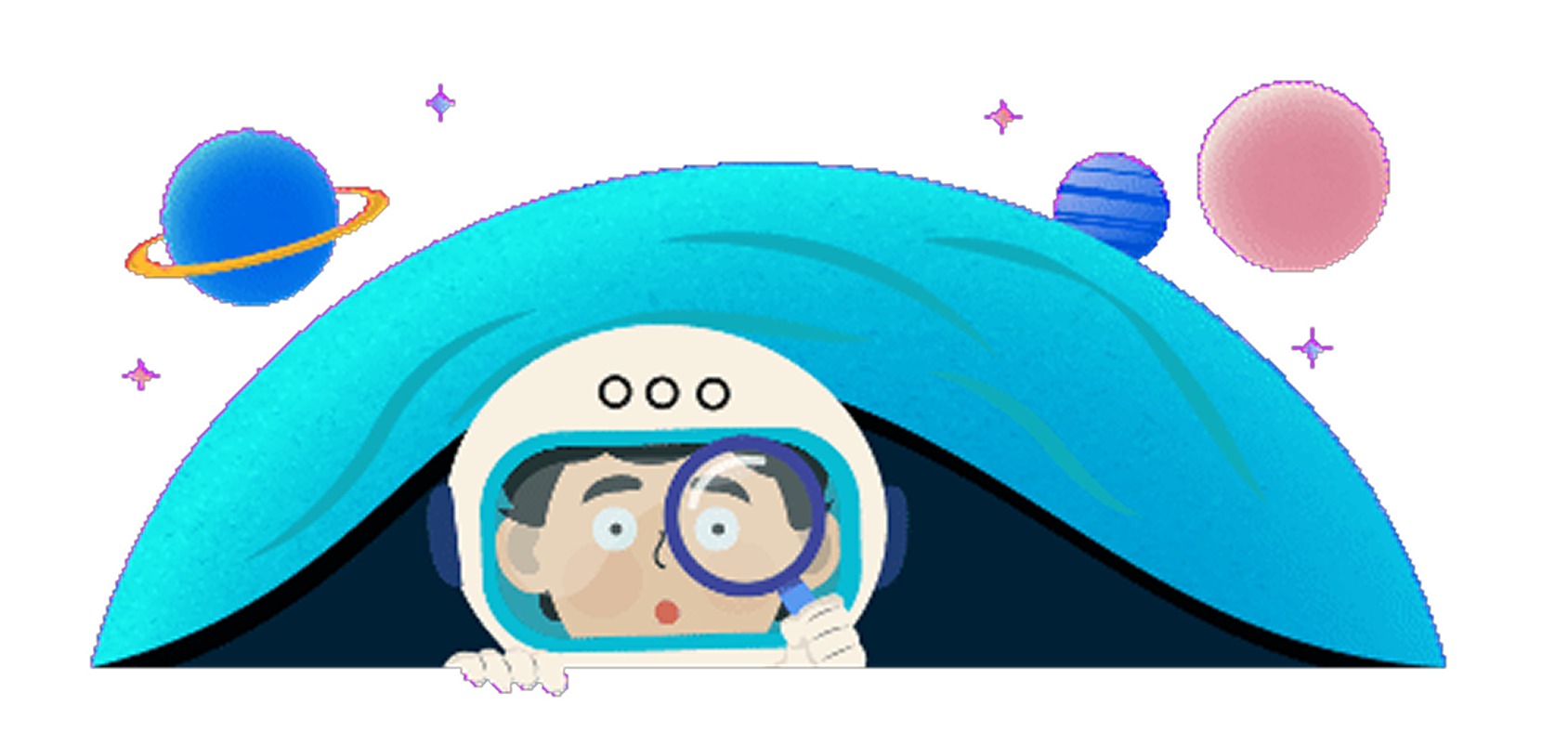 Artikel Tidak Ditemukan